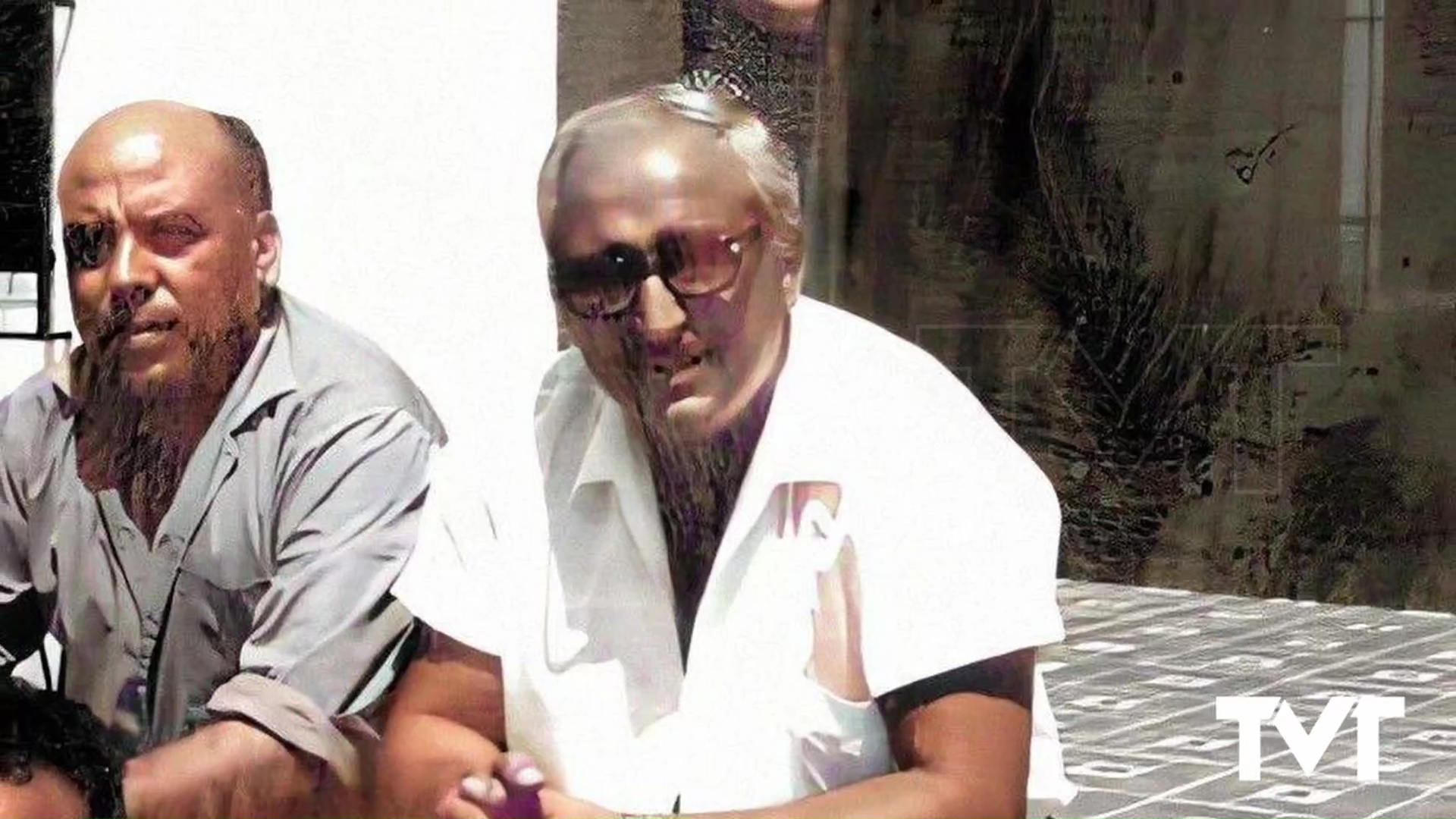 33 - Julio Mateo Freixa